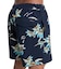 QUIKSILVER/EQYJV04227 水着 STRETCH PRINTED VOLLEY 17NB ジャムボードショーツ 17インチ インナーショーツなしタイプ 4WAYストレッチ・撥水加工 トランクス クイックシルバー メンズ ムラサキスポーツ