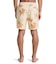 QUIKSILVER/EQYJV04227 水着 STRETCH PRINTED VOLLEY 17NB ジャムボードショーツ 17インチ インナーショーツなしタイプ 4WAYストレッチ・撥水加工 トランクス クイックシルバー メンズ ムラサキスポーツ