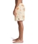 QUIKSILVER/EQYJV04227 水着 STRETCH PRINTED VOLLEY 17NB ジャムボードショーツ 17インチ インナーショーツなしタイプ 4WAYストレッチ・撥水加工 トランクス クイックシルバー メンズ ムラサキスポーツ