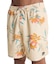 QUIKSILVER/EQYJV04227 水着 STRETCH PRINTED VOLLEY 17NB ジャムボードショーツ 17インチ インナーショーツなしタイプ 4WAYストレッチ・撥水加工 トランクス クイックシルバー メンズ ムラサキスポーツ
