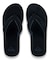 QUIKSILVER/EQYL100060 CARVER NUBUCK 26 ヴィーガンヌバックレザ―サンダル クイックシルバー メンズ ムラサキスポーツ