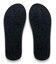 QUIKSILVER/EQYL100060 CARVER NUBUCK 26 ヴィーガンヌバックレザ―サンダル クイックシルバー メンズ ムラサキスポーツ