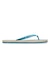 QUIKSILVER/EQYL100082 MOLOKAI ART 26 ビーチサンダル クイックシルバー メンズ ムラサキスポーツ