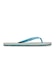 QUIKSILVER/EQYL100082 MOLOKAI ART 26 ビーチサンダル クイックシルバー メンズ ムラサキスポーツ