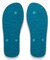 QUIKSILVER/EQYL100082 MOLOKAI ART 26 ビーチサンダル クイックシルバー メンズ ムラサキスポーツ
