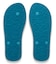 QUIKSILVER/EQYL100082 MOLOKAI ART 26 ビーチサンダル クイックシルバー メンズ ムラサキスポーツ