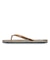 QUIKSILVER/EQYL100082 MOLOKAI ART 26 ビーチサンダル クイックシルバー メンズ ムラサキスポーツ