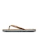 QUIKSILVER/EQYL100082 MOLOKAI ART 26 ビーチサンダル クイックシルバー メンズ ムラサキスポーツ