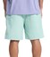 QUIKSILVER/EQYWS03878 TAXER CORD WS コーデュロイ ショートパンツ ウォークショーツ ウエストゴム ドローコード クイックシルバー メンズ ムラサキスポーツ