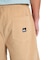 QUIKSILVER/EQYWS03878 TAXER CORD WS コーデュロイ ショートパンツ ウォークショーツ ウエストゴム ドローコード クイックシルバー メンズ ムラサキスポーツ
