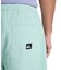 QUIKSILVER/EQYWS03878 TAXER CORD WS コーデュロイ ショートパンツ ウォークショーツ ウエストゴム ドローコード クイックシルバー メンズ ムラサキスポーツ