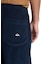 QUIKSILVER/EQYWS03878 TAXER CORD WS コーデュロイ ショートパンツ ウォークショーツ ウエストゴム ドローコード クイックシルバー メンズ ムラサキスポーツ