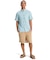 QUIKSILVER/EQYWS03878 TAXER CORD WS コーデュロイ ショートパンツ ウォークショーツ ウエストゴム ドローコード クイックシルバー メンズ ムラサキスポーツ