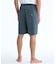 QUIKSILVER/EQYWS03915 TAXER WS 19 ストレッチショートパンツ 19インチ クイックシルバー メンズ ムラサキスポーツ
