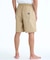 QUIKSILVER/EQYWS03915 TAXER WS 19 ストレッチショートパンツ 19インチ クイックシルバー メンズ ムラサキスポーツ