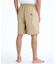 QUIKSILVER/EQYWS03915 TAXER WS 19 ストレッチショートパンツ 19インチ クイックシルバー メンズ ムラサキスポーツ