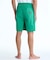 QUIKSILVER/EQYWS03915 TAXER WS 19 ストレッチショートパンツ 19インチ クイックシルバー メンズ ムラサキスポーツ