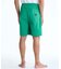 QUIKSILVER/EQYWS03915 TAXER WS 19 ストレッチショートパンツ 19インチ クイックシルバー メンズ ムラサキスポーツ