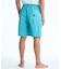 QUIKSILVER/EQYWS03915 TAXER WS 19 ストレッチショートパンツ 19インチ クイックシルバー メンズ ムラサキスポーツ