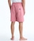 QUIKSILVER/EQYWS03915 TAXER WS 19 ストレッチショートパンツ 19インチ クイックシルバー メンズ ムラサキスポーツ