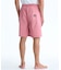 QUIKSILVER/EQYWS03915 TAXER WS 19 ストレッチショートパンツ 19インチ クイックシルバー メンズ ムラサキスポーツ