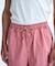 QUIKSILVER/EQYWS03915 TAXER WS 19 ストレッチショートパンツ 19インチ クイックシルバー メンズ ムラサキスポーツ