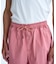 QUIKSILVER/EQYWS03915 TAXER WS 19 ストレッチショートパンツ 19インチ クイックシルバー メンズ ムラサキスポーツ