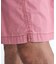 QUIKSILVER/EQYWS03915 TAXER WS 19 ストレッチショートパンツ 19インチ クイックシルバー メンズ ムラサキスポーツ