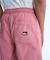 QUIKSILVER/EQYWS03915 TAXER WS 19 ストレッチショートパンツ 19インチ クイックシルバー メンズ ムラサキスポーツ