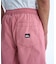 QUIKSILVER/EQYWS03915 TAXER WS 19 ストレッチショートパンツ 19インチ クイックシルバー メンズ ムラサキスポーツ