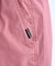 QUIKSILVER/EQYWS03915 TAXER WS 19 ストレッチショートパンツ 19インチ クイックシルバー メンズ ムラサキスポーツ