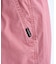 QUIKSILVER/EQYWS03915 TAXER WS 19 ストレッチショートパンツ 19インチ クイックシルバー メンズ ムラサキスポーツ