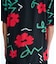 QUIKSILVER/EQYWT04691 SAFE PARADISE SS 半袖 シャツ 花柄 クイックシルバー メンズ ムラサキスポーツ