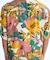 QUIKSILVER/EQYWT04691 SAFE PARADISE SS 半袖 シャツ 花柄 クイックシルバー メンズ ムラサキスポーツ
