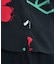 QUIKSILVER/EQYWT04691 SAFE PARADISE SS 半袖 シャツ 花柄 クイックシルバー メンズ ムラサキスポーツ