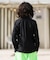 QUIKSILVER/キッズ 水着 ALL TIME LR YOUTH 長袖ラッシュガード 速乾 UPF50+ ストレッチ クイックシルバー 男の子 ムラサキスポーツ