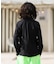 QUIKSILVER/キッズ 水着 ALL TIME LR YOUTH 長袖ラッシュガード 速乾 UPF50+ ストレッチ クイックシルバー 男の子 ムラサキスポーツ