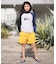 QUIKSILVER/キッズ 水着 ALL TIME LR YOUTH 長袖ラッシュガード 速乾 UPF50+ ストレッチ クイックシルバー 男の子 ムラサキスポーツ