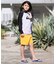 QUIKSILVER/キッズ 水着 ALL TIME LR YOUTH 長袖ラッシュガード 速乾 UPF50+ ストレッチ クイックシルバー 男の子 ムラサキスポーツ