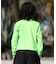 QUIKSILVER/キッズ 水着 ALL TIME LR YOUTH 長袖ラッシュガード 速乾 UPF50+ ストレッチ クイックシルバー 男の子 ムラサキスポーツ