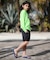 QUIKSILVER/キッズ 水着 ALL TIME LR YOUTH 長袖ラッシュガード 速乾 UPF50+ ストレッチ クイックシルバー 男の子 ムラサキスポーツ