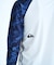QUIKSILVER/キッズ 水着 ALL TIME LR YOUTH 長袖ラッシュガード 速乾 UPF50+ ストレッチ クイックシルバー 男の子 ムラサキスポーツ