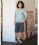 QUIKSILVER/キッズ KWS261011 TAXER YOUTH ショートパンツ ウォークショーツ クイックシルバー 男の子 ムラサキスポーツ