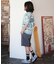 QUIKSILVER/キッズ KWS261011 TAXER YOUTH ショートパンツ ウォークショーツ クイックシルバー 男の子 ムラサキスポーツ