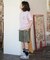 QUIKSILVER/キッズ KWS261011 TAXER YOUTH ショートパンツ ウォークショーツ クイックシルバー 男の子 ムラサキスポーツ