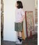 QUIKSILVER/キッズ KWS261011 TAXER YOUTH ショートパンツ ウォークショーツ クイックシルバー 男の子 ムラサキスポーツ