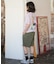 QUIKSILVER/キッズ KWS261011 TAXER YOUTH ショートパンツ ウォークショーツ クイックシルバー 男の子 ムラサキスポーツ