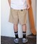 QUIKSILVER/キッズ KWS261011 TAXER YOUTH ショートパンツ ウォークショーツ クイックシルバー 男の子 ムラサキスポーツ
