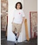 QUIKSILVER/キッズ KWS261011 TAXER YOUTH ショートパンツ ウォークショーツ クイックシルバー 男の子 ムラサキスポーツ