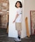 QUIKSILVER/キッズ KWS261011 TAXER YOUTH ショートパンツ ウォークショーツ クイックシルバー 男の子 ムラサキスポーツ